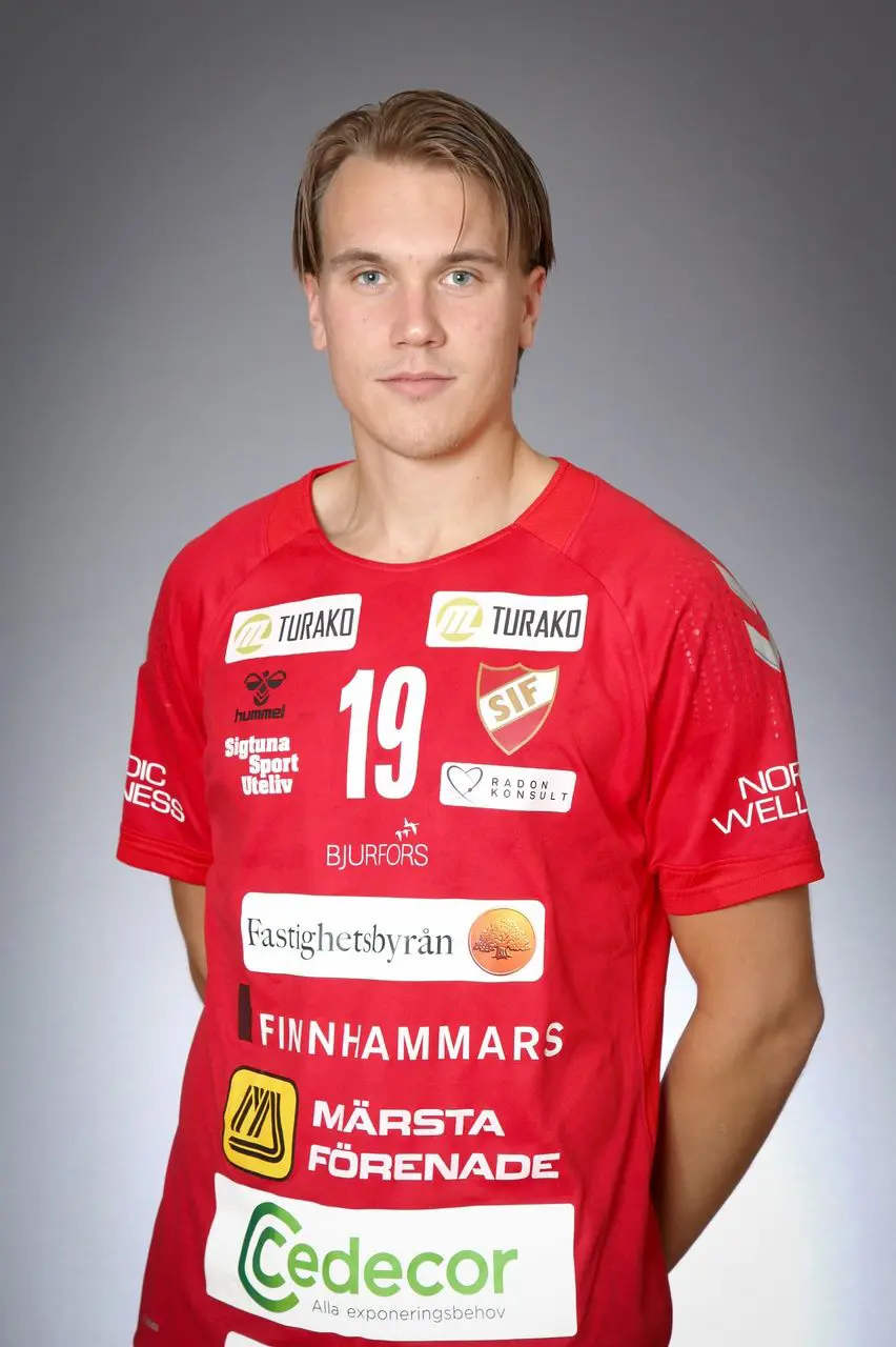 Gustav Näslund