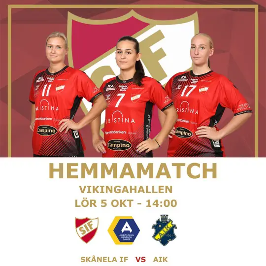 Avkast kl 14:00