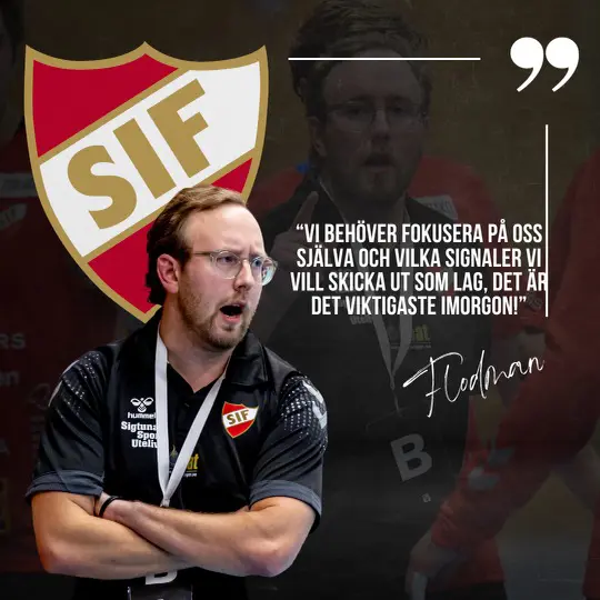 Mattias Flodman