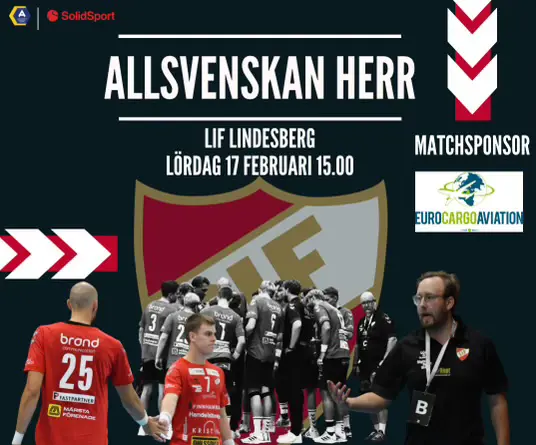 Avkast kl 15:00