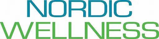 Nordic Wellness
