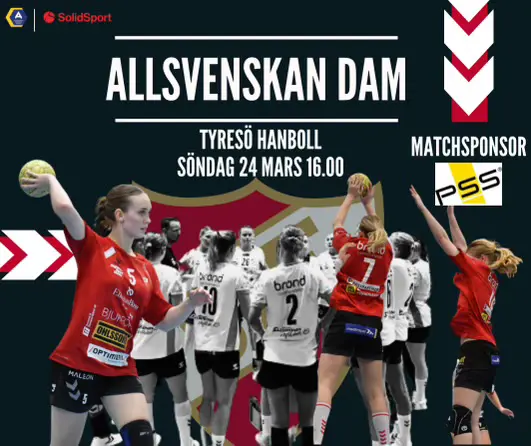 Avkast kl 16:00