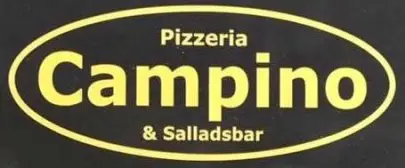 Campino