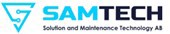 Samtech AB