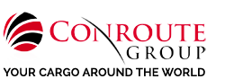 Conroute Group