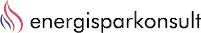 Energisparkonsult