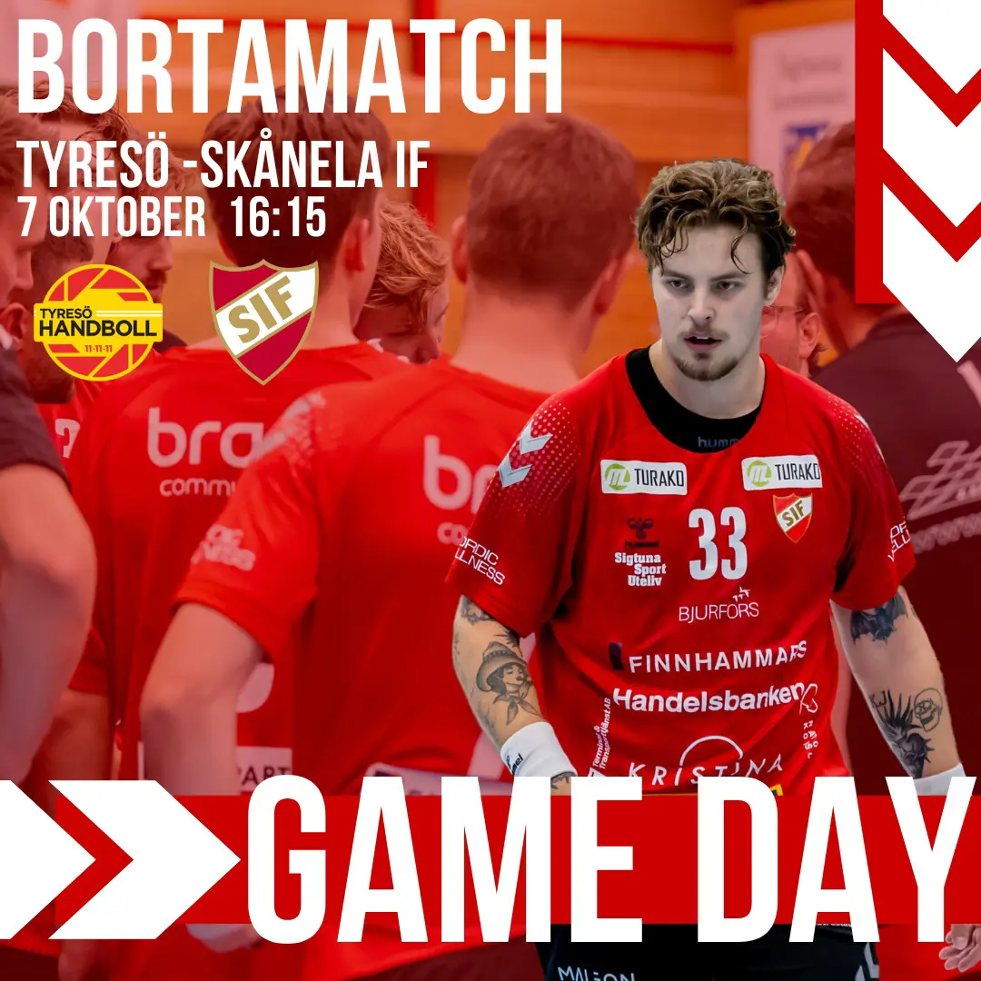 David Källemyr duktig M6 i Skånela som startat säsongen bra