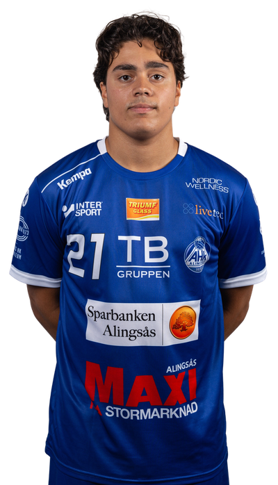 Bild hämtad från Alingsås HK:s hemsida