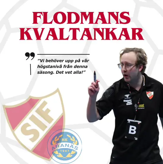 Mattias Flodman