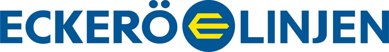 Eckerölinjen