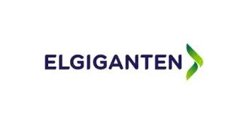 Elgiganten