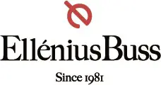 Ellenius Buss