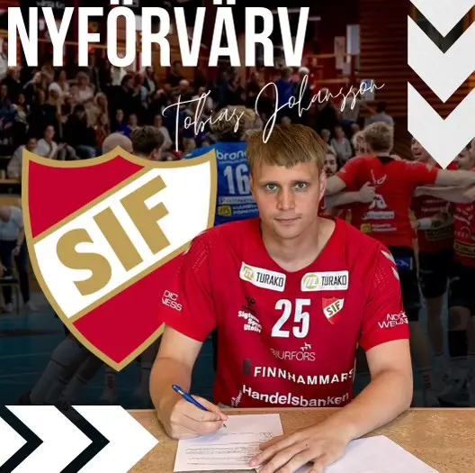 Herrallsvenskans skytteliga vinnare ansluter till Skånelas herrar