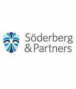 Söderberg & Partners