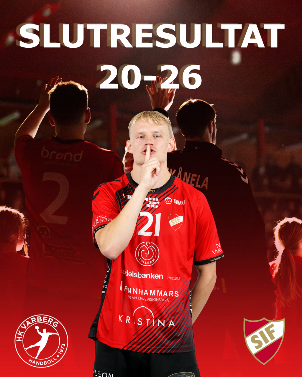 Ännu en seger och fjärde raka för Skånelas herrar