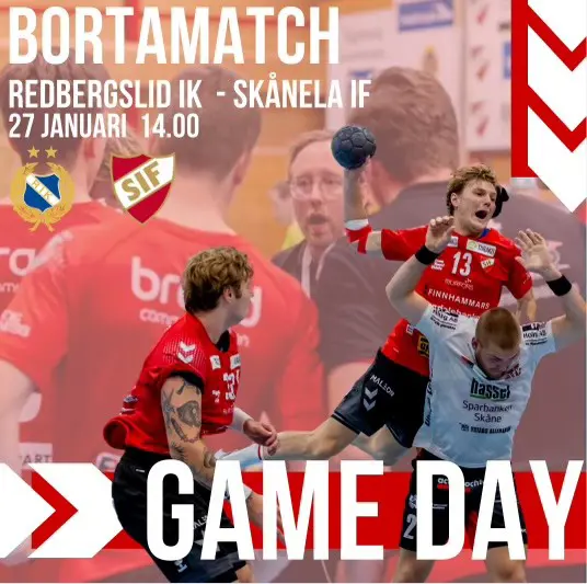 Avkast kl 14:00