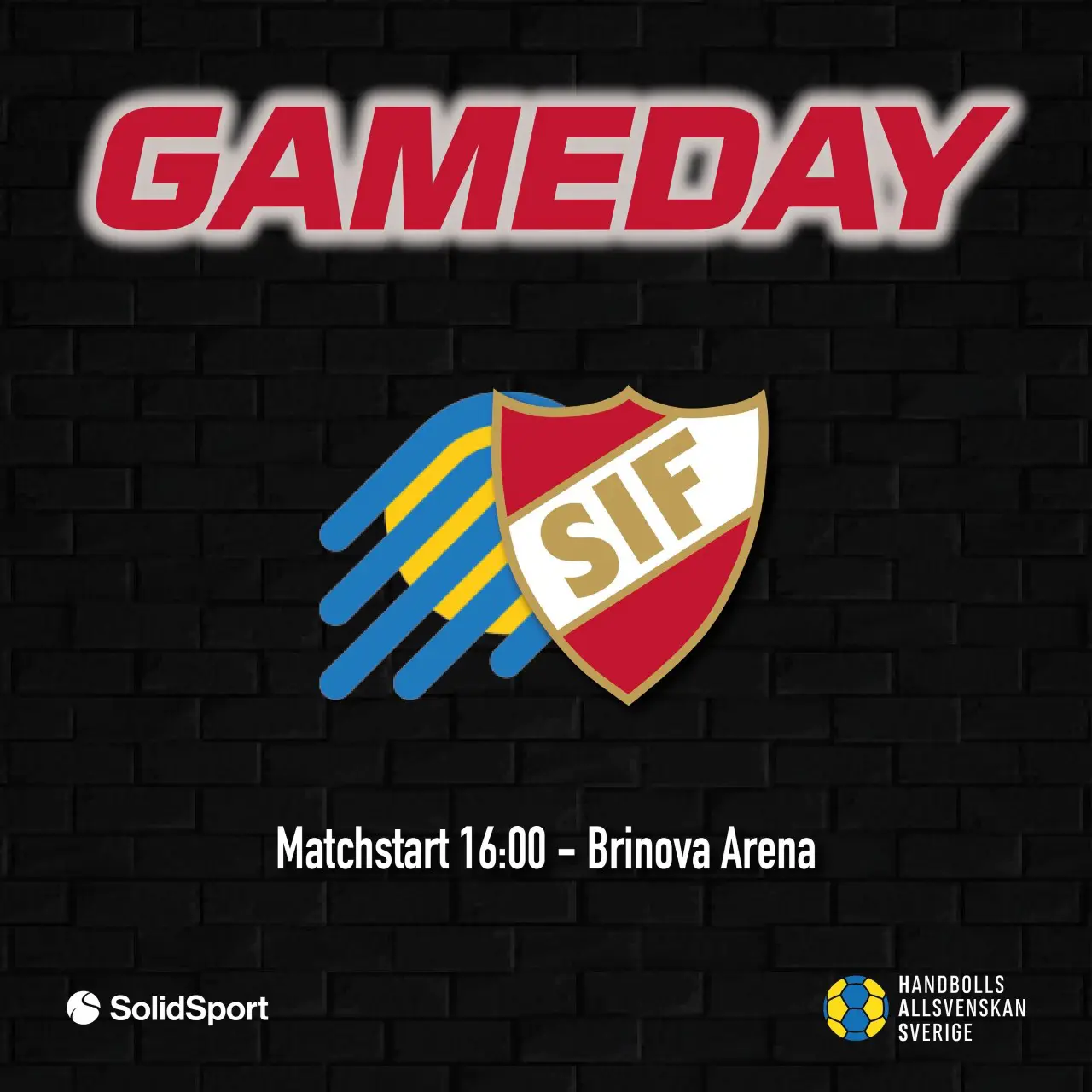HF Karskrona - Skånela IF. Avkast kl 16:00