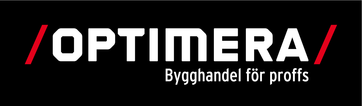 OPTIMERA