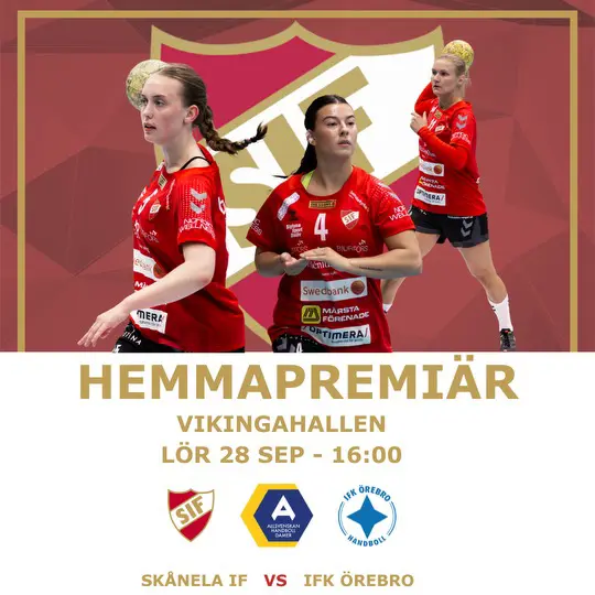 Avkast kl 16:00