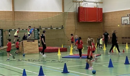 Bilder från Skånelafestivalen 2022