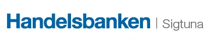 Handelsbanken Sigtuna