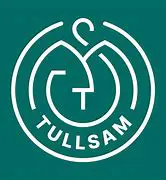 Tullsam AB