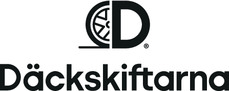 Däckskiftarna