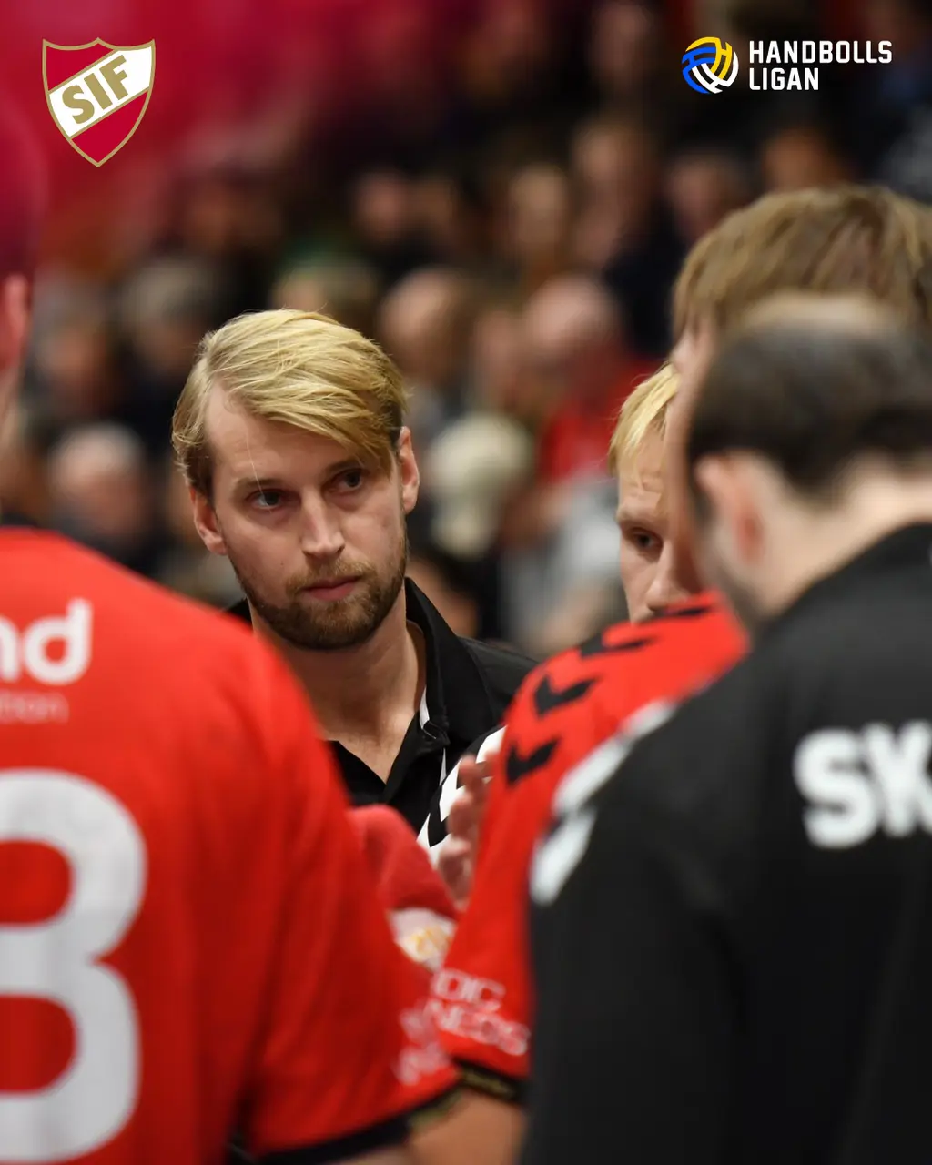 Isak Nielsen