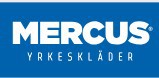 Mercus Yrkeskläder