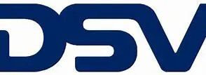 DSV Sverige AB