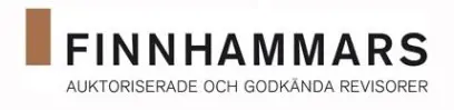 Finnhammars Revisionsbyrå AB