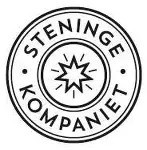 Steningekompaniet AB