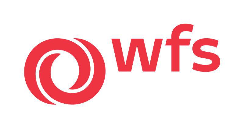 WFS Sweden AB