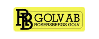 Rosersbergs Golv AB