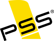 PSS Profil & Souvenir i Sverige AB