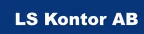 LS Kontor