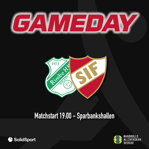 Rimbo HK- Skånela IF Avkast kl:19:00