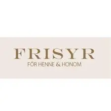 FRISYR Märsta