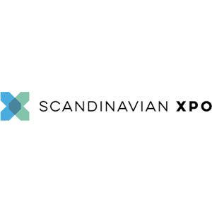 Scandinavian XPO