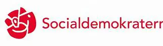 Socialdemokraterna