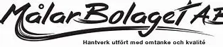 Målarbolaget AB