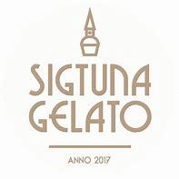 Sigtuna Gelato