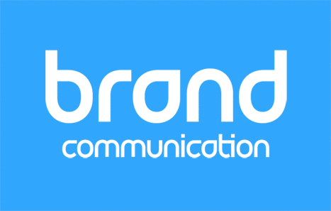 Brand Communication