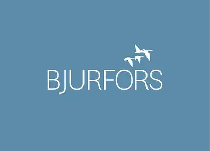 Bjurfors Mäklare