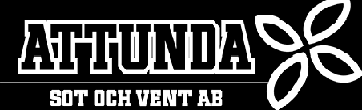 Attunda Sot & Vent