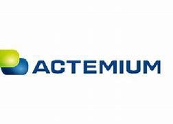 Actemium AB