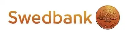 SWEDBANK