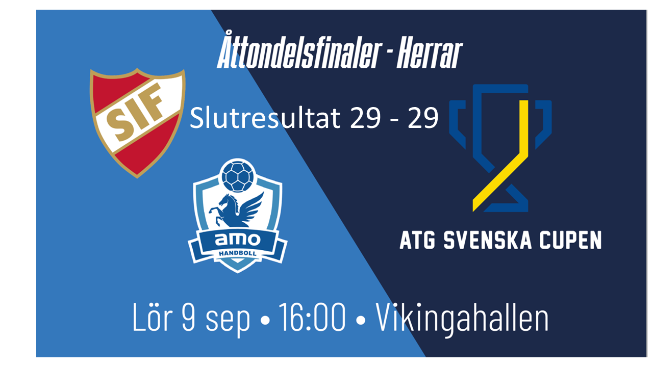 Jämn match och oavgjort igen mellan Skånela och Amo