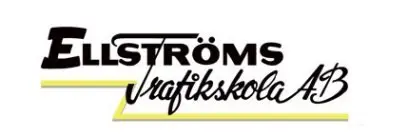 Ellströms Trafikskola