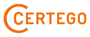 Certego AB